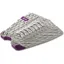 Dakine Superlite Surf Traction Pad in Expedition